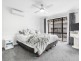 1 Arafura Cres, Tingalpa QLD 4173