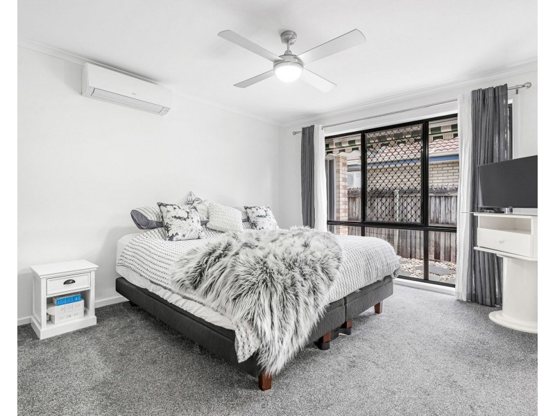 1 Arafura Cres, Tingalpa QLD 4173