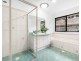 1 Arafura Cres, Tingalpa QLD 4173