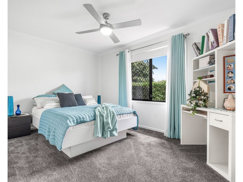 1 Arafura Cres, Tingalpa QLD 4173