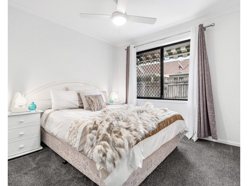 1 Arafura Cres, Tingalpa QLD 4173