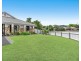 1 Arafura Cres, Tingalpa QLD 4173