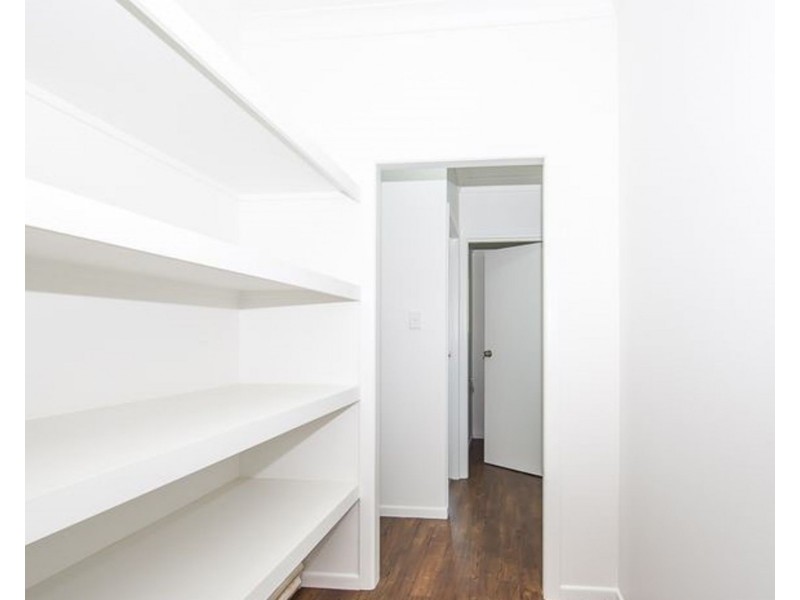 37 Allworth Street, Northgate QLD 4013