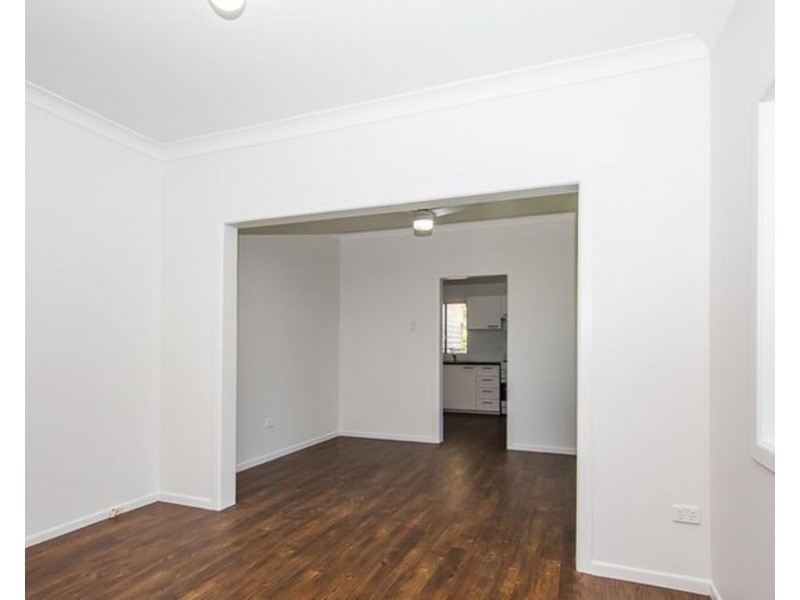 37 Allworth Street, Northgate QLD 4013