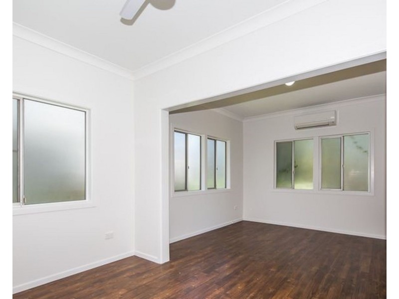 37 Allworth Street, Northgate QLD 4013