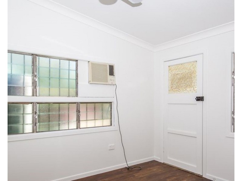 37 Allworth Street, Northgate QLD 4013