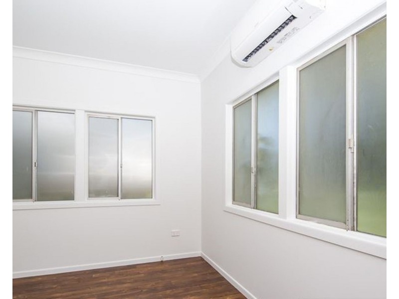 37 Allworth Street, Northgate QLD 4013