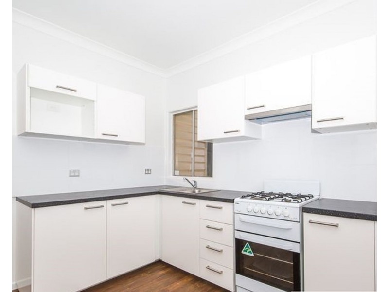 37 Allworth Street, Northgate QLD 4013