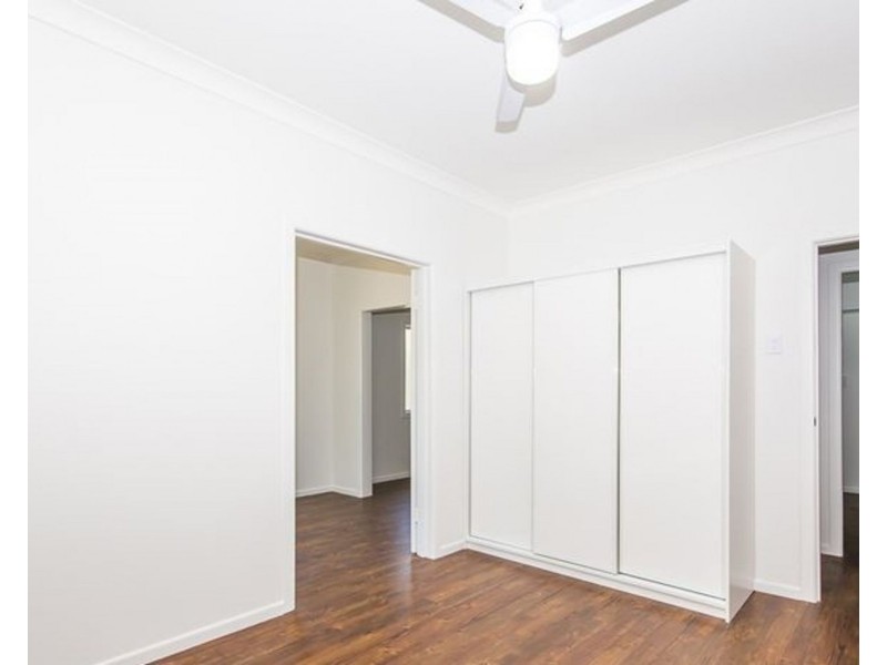 37 Allworth Street, Northgate QLD 4013