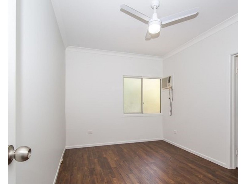 37 Allworth Street, Northgate QLD 4013