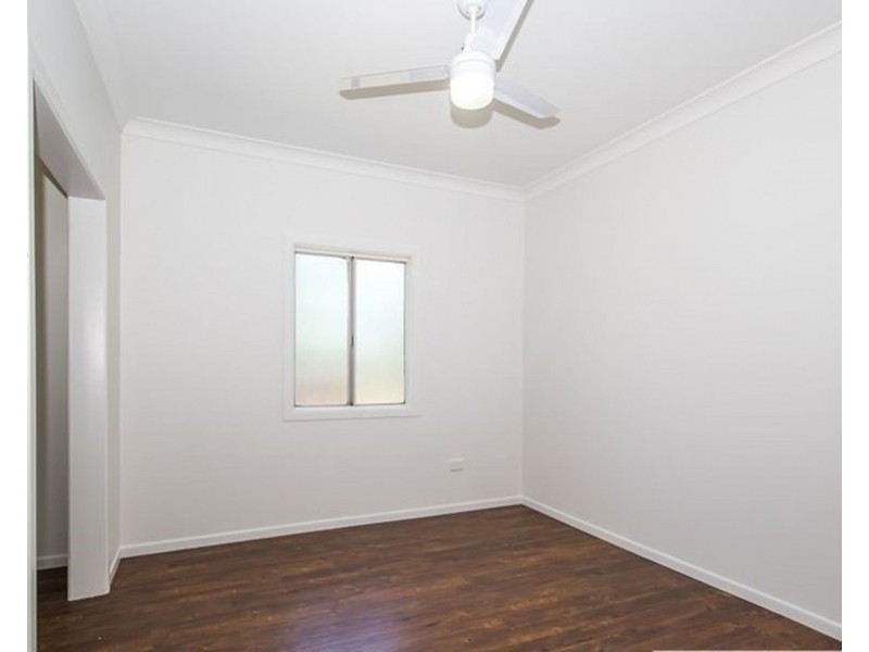 37 Allworth Street, Northgate QLD 4013