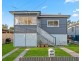27 Seeney St, Zillmere QLD 4034
