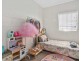 27 Seeney St, Zillmere QLD 4034
