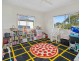 27 Seeney St, Zillmere QLD 4034