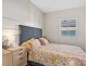 27 Seeney St, Zillmere QLD 4034