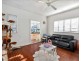 27 Seeney St, Zillmere QLD 4034