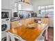 27 Seeney St, Zillmere QLD 4034