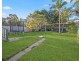 27 Seeney St, Zillmere QLD 4034