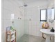 27 Seeney St, Zillmere QLD 4034