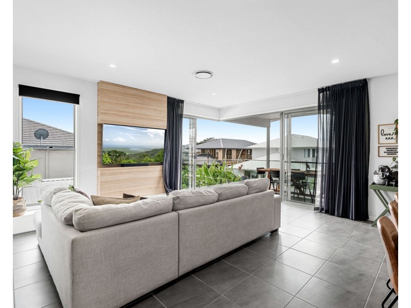 73 Waterville Drive, Thornlands QLD 4164