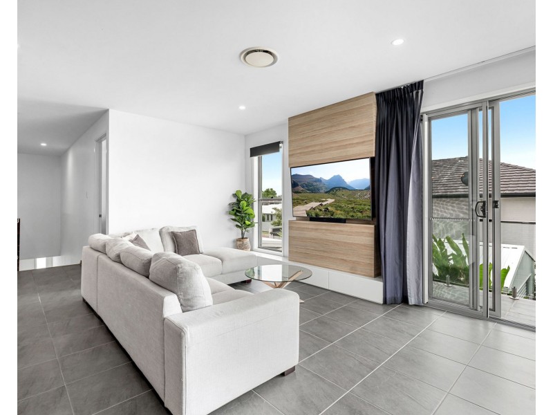 73 Waterville Drive, Thornlands QLD 4164