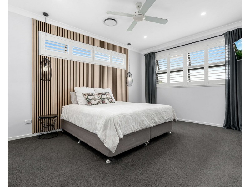 73 Waterville Drive, Thornlands QLD 4164