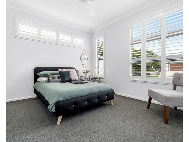 73 Waterville Drive, Thornlands QLD 4164