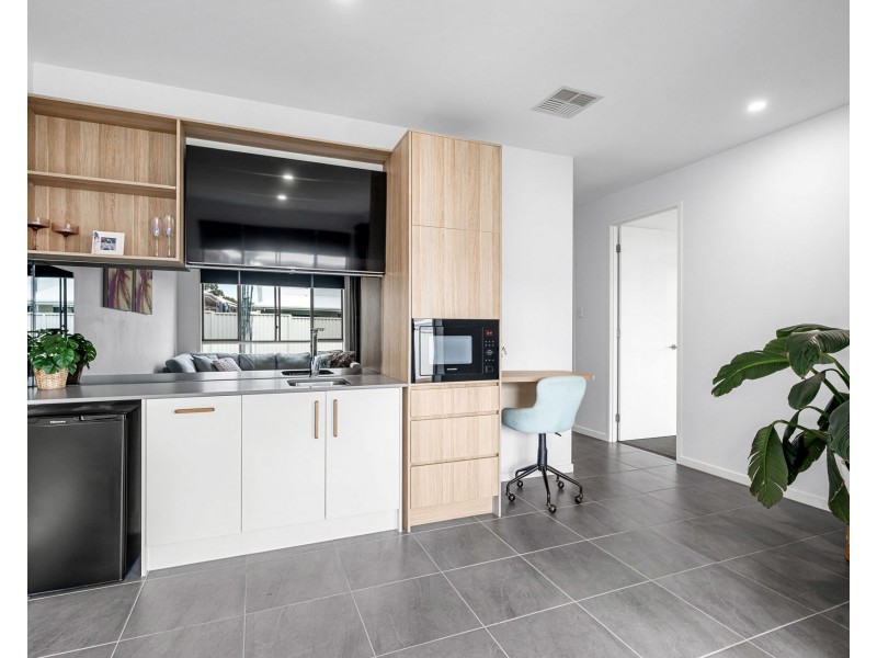 73 Waterville Drive, Thornlands QLD 4164