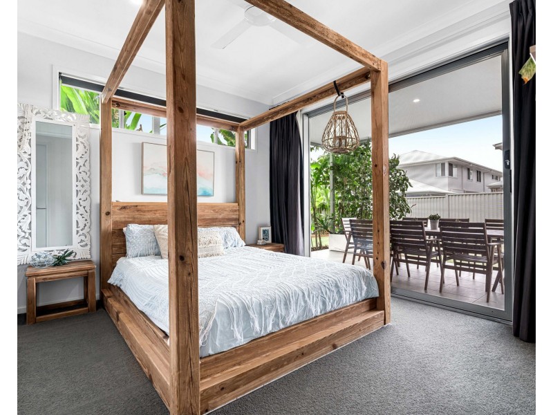 73 Waterville Drive, Thornlands QLD 4164