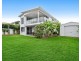 73 Waterville Drive, Thornlands QLD 4164