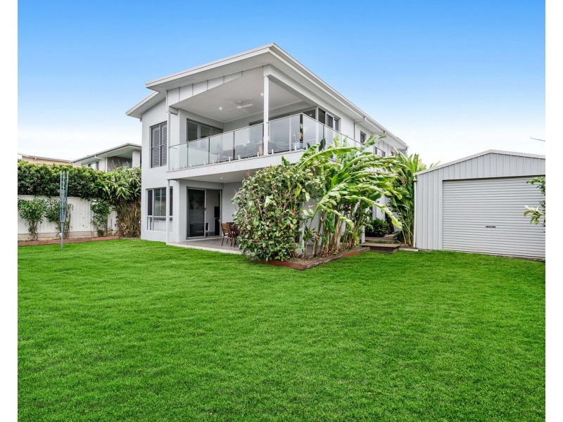 73 Waterville Drive, Thornlands QLD 4164