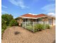 9 Perry Court, Brendale QLD 4500