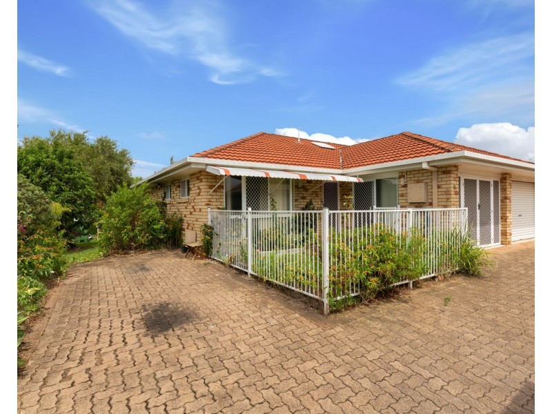 9 Perry Court, Brendale QLD 4500