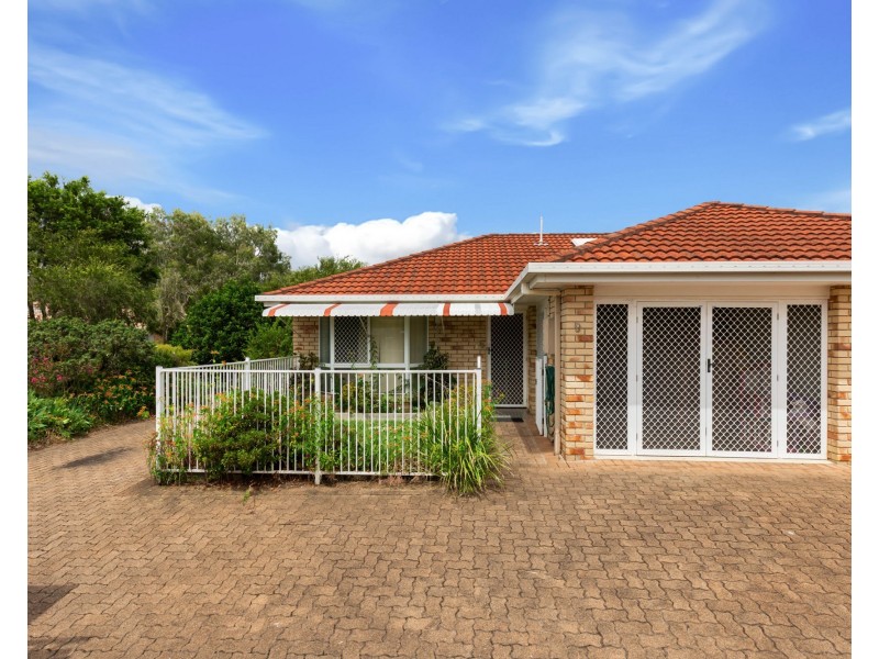 9 Perry Court, Brendale QLD 4500