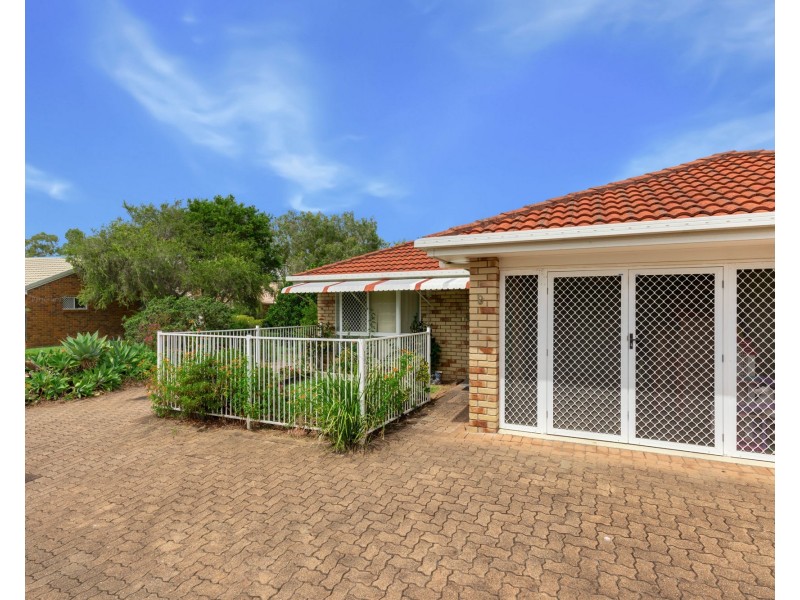 9 Perry Court, Brendale QLD 4500