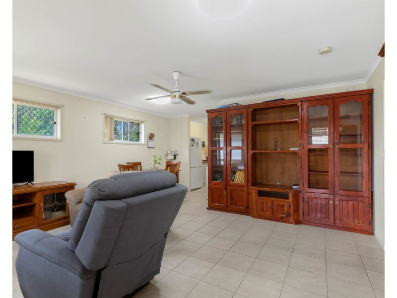 9 Perry Court, Brendale QLD 4500