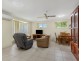 9 Perry Court, Brendale QLD 4500