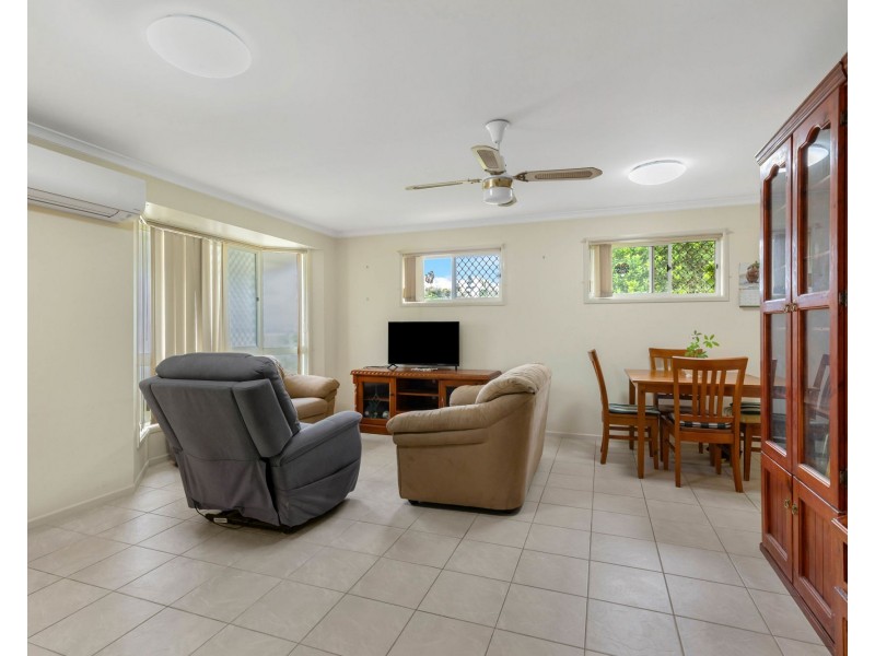 9 Perry Court, Brendale QLD 4500