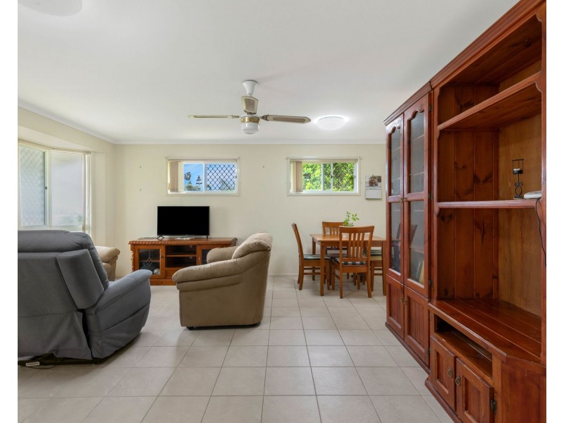 9 Perry Court, Brendale QLD 4500