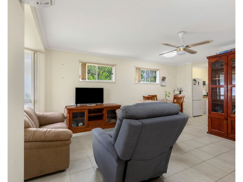 9 Perry Court, Brendale QLD 4500