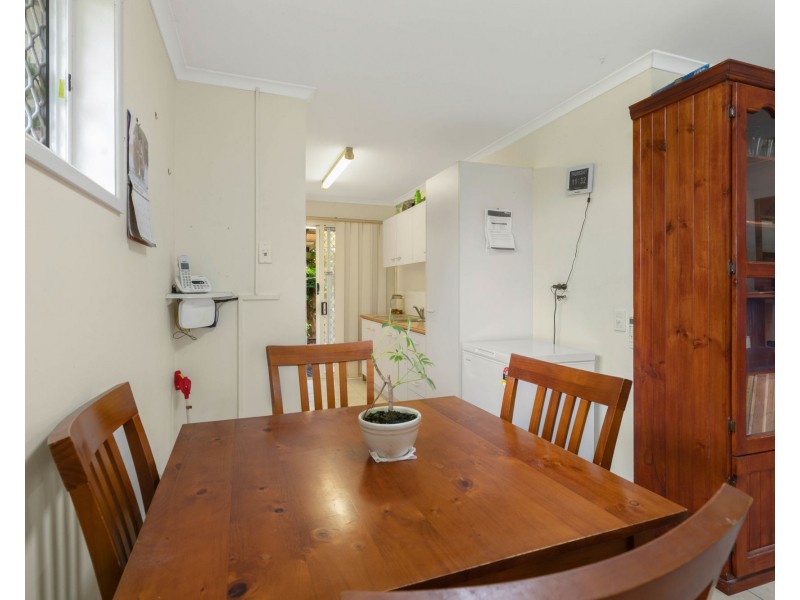 9 Perry Court, Brendale QLD 4500