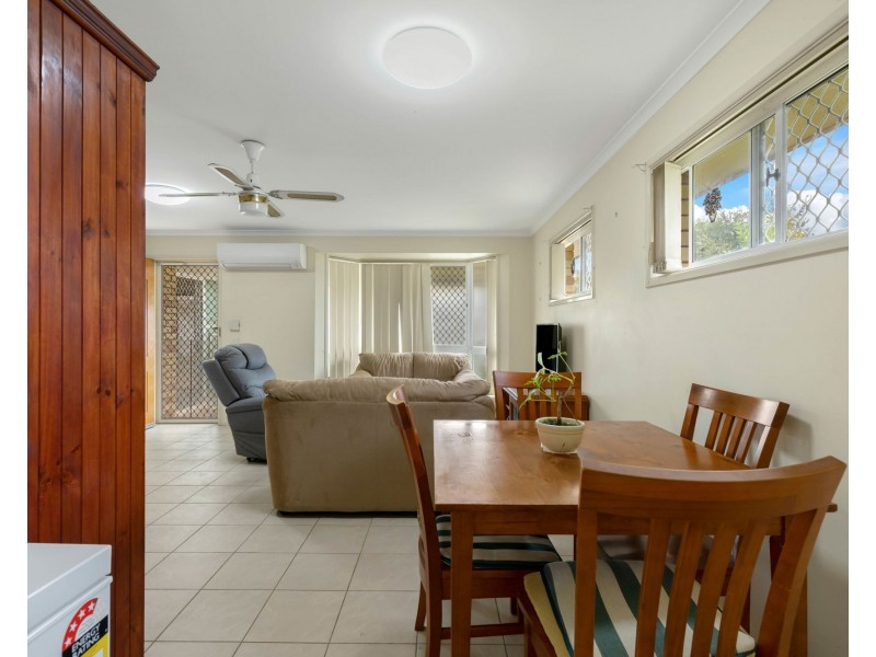 9 Perry Court, Brendale QLD 4500