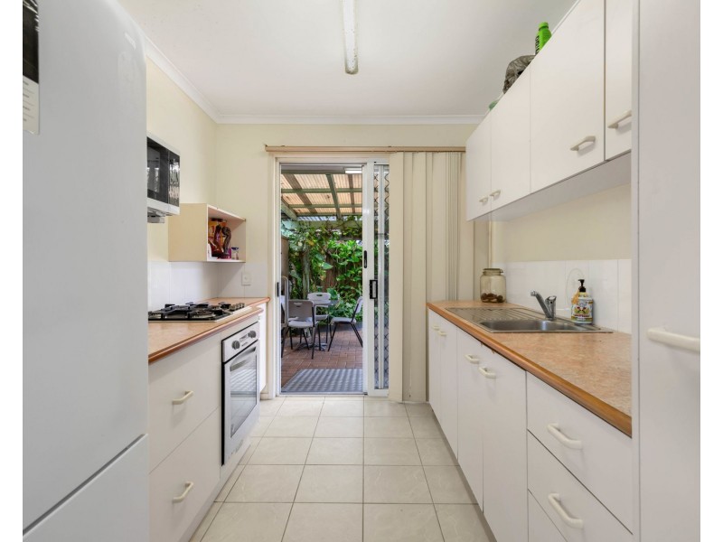 9 Perry Court, Brendale QLD 4500