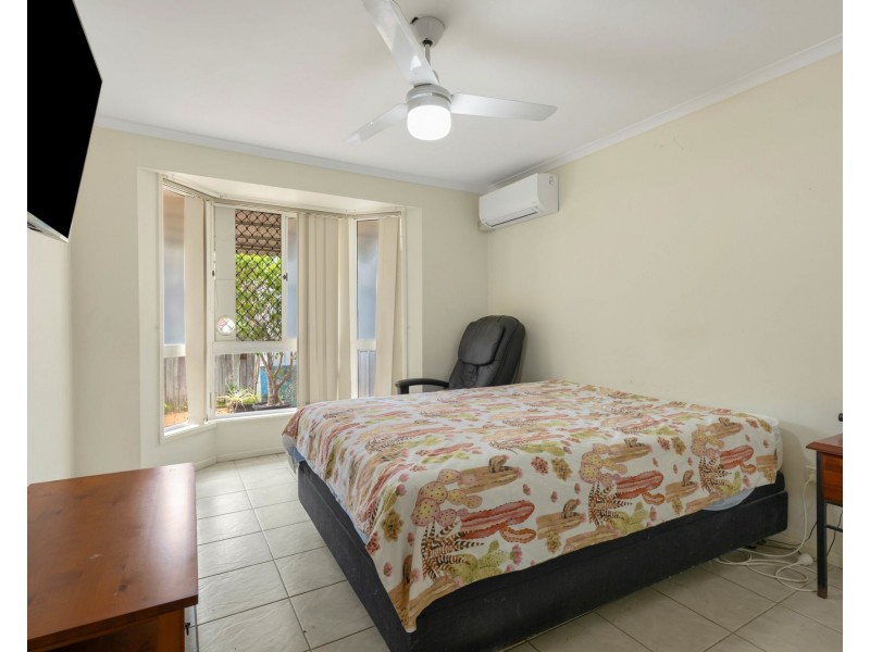 9 Perry Court, Brendale QLD 4500