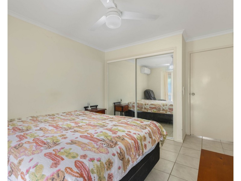 9 Perry Court, Brendale QLD 4500