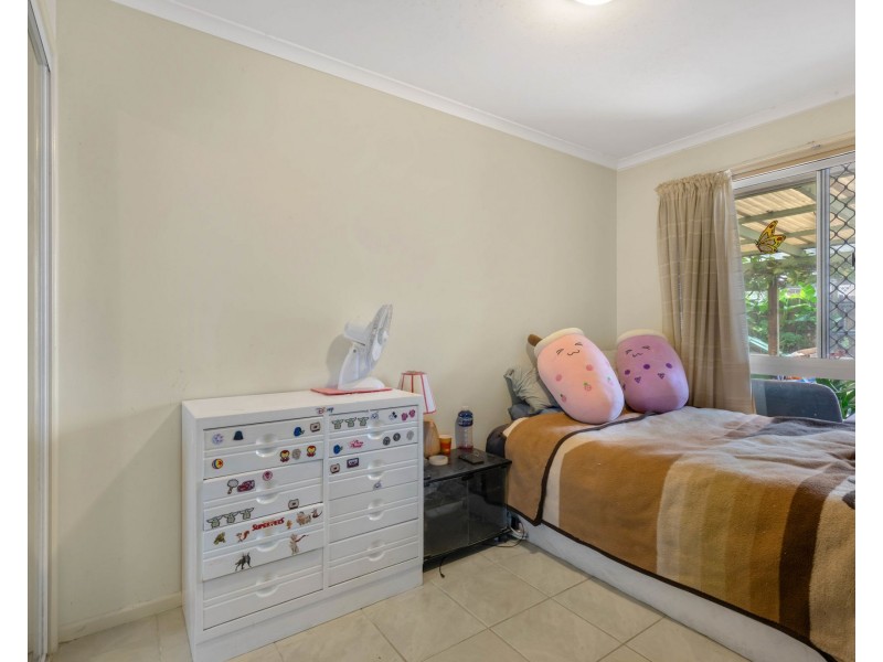 9 Perry Court, Brendale QLD 4500