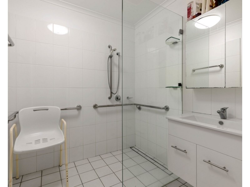 9 Perry Court, Brendale QLD 4500