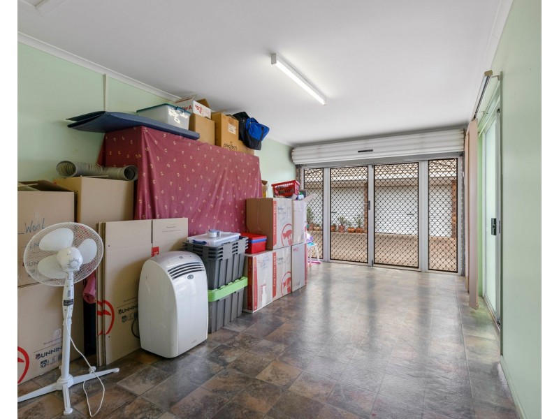 9 Perry Court, Brendale QLD 4500