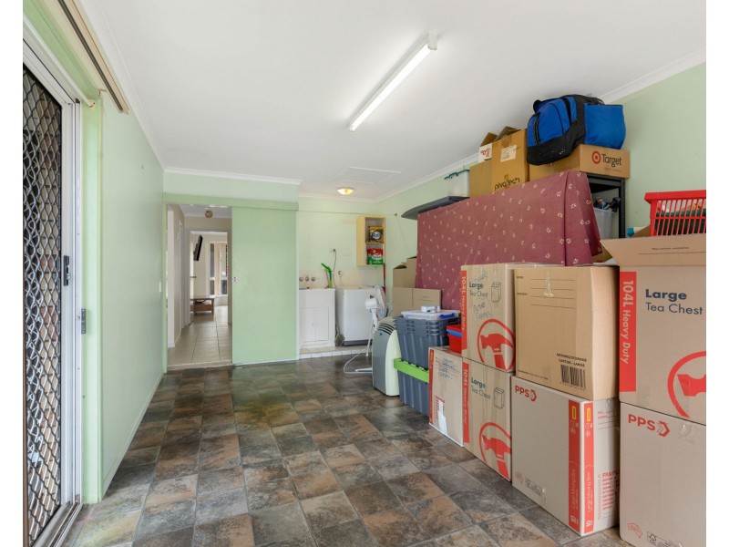 9 Perry Court, Brendale QLD 4500