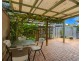 9 Perry Court, Brendale QLD 4500